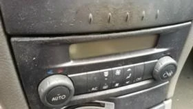 Renault Laguna 1.9DCI 6скорости, снимка 5