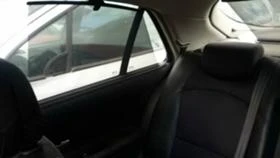 Renault Laguna 1.9DCI 6скорости, снимка 7