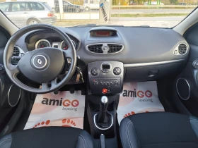 Renault Clio 1.2 бензин - изображение 9