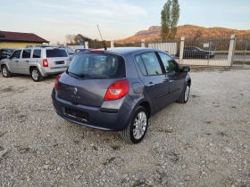 Renault Clio 1.2 бензин - изображение 4