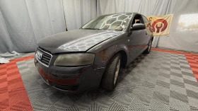 Audi A3, снимка 1