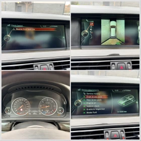 BMW 535, снимка 13