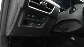 Hyundai Sonata The Edge 2.0LPG Mobility autogeorge.com, снимка 13
