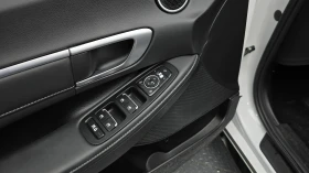 Hyundai Sonata The Edge 2.0LPG Mobility autogeorge.com, снимка 16