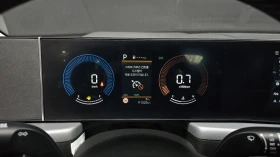 Hyundai Sonata The Edge 2.0LPG Mobility autogeorge.com, снимка 7
