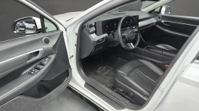 Hyundai Sonata The Edge 2.0LPG Mobility autogeorge.com, снимка 10
