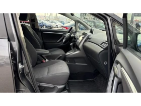 Toyota Verso 1.8P CVT EDITION-S, снимка 8