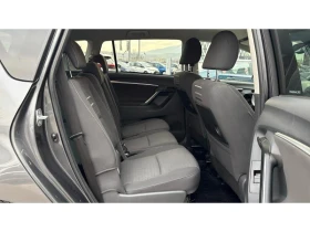 Toyota Verso 1.8P CVT EDITION-S, снимка 9