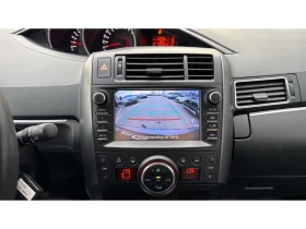 Toyota Verso 1.8P CVT EDITION-S, снимка 15