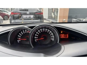Toyota Verso 1.8P CVT EDITION-S, снимка 2