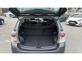 Toyota Verso 1.8P CVT EDITION-S, снимка 3