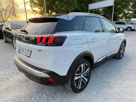 Peugeot 3008 2.0HDI GT-LINE/ОБСЛУЖЕН/DISTRОINIC/МАСАЖ/КОЖА/, снимка 6