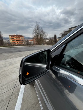 Mercedes-Benz E 350 E 350 CDI, снимка 10