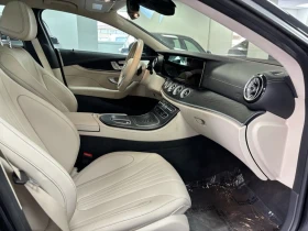 Mercedes-Benz CLS 450 4MATIC, снимка 9
