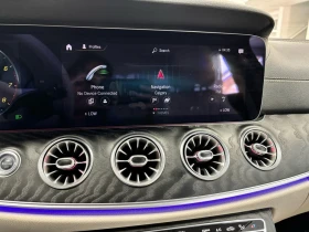 Mercedes-Benz CLS 450 4MATIC, снимка 12