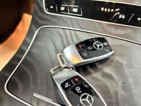 Mercedes-Benz CLS 450 4MATIC, снимка 17