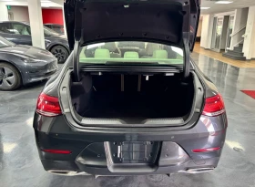 Mercedes-Benz CLS 450 4MATIC, снимка 16