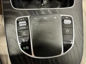 Mercedes-Benz CLS 450 4MATIC, снимка 14