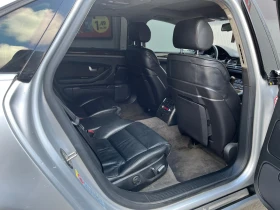 Audi A8 4.2 Quattro L, снимка 2