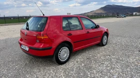 VW Golf 1.9 TDI 90hp, снимка 3