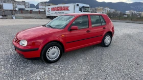 VW Golf 1.9 TDI 90hp, снимка 1