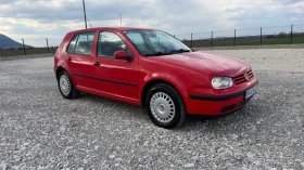VW Golf 1.9 TDI 90hp, снимка 2