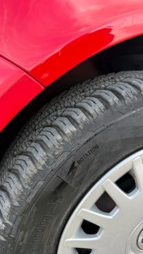 VW Golf 1.9 TDI 90hp, снимка 7