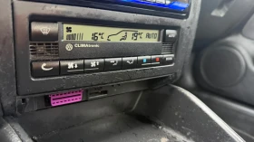 VW Golf 1.9 TDI 90hp, снимка 9