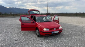 VW Golf 1.9 TDI 90hp, снимка 8