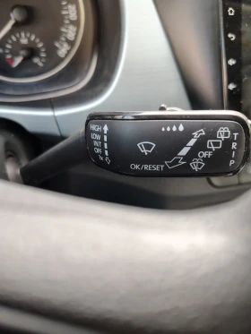 Skoda Fabia  3, Ambition 1, 4 TDI, Combi, снимка 8