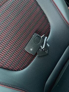 Renault Captur 1.5cdi Avtomat kamera Nav Euro6, снимка 14