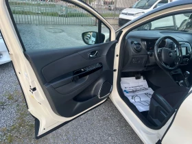 Renault Captur 1.5cdi Avtomat kamera Nav Euro6, снимка 11