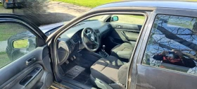 VW Golf, снимка 1