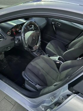 Renault Megane, снимка 13