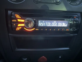 Renault Megane, снимка 11