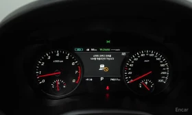 Kia Stinger 3.3 GT TURBO* 4x4* КОЖА* ПОДГРЕВ* ОБДУХВАНЕ* HUD, снимка 8