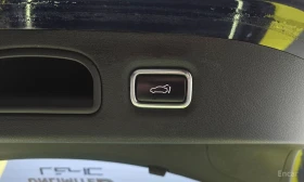 Kia Stinger 3.3 GT TURBO* 4x4* КОЖА* ПОДГРЕВ* ОБДУХВАНЕ* HUD, снимка 17
