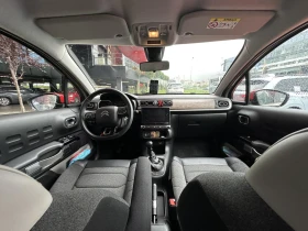 Citroen C3, снимка 6