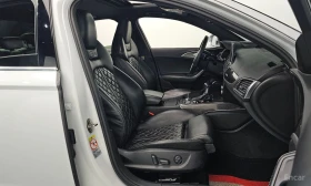 Audi S6 FULL LED* B&O* DISTRONIC* HEAD-UP* CARBON* KEYLESS, снимка 8