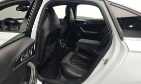 Audi S6 FULL LED* B&O* DISTRONIC* HEAD-UP* CARBON* KEYLESS, снимка 15