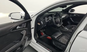 Audi S6 FULL LED* B&O* DISTRONIC* HEAD-UP* CARBON* KEYLESS, снимка 7