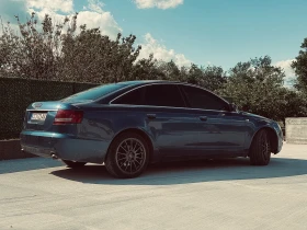 Audi A6 3.0 TDI, снимка 2