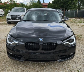BMW 120 2.0 XD..4x4 , снимка 1