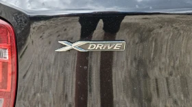 BMW 120 2.0 XD..4x4 , снимка 12