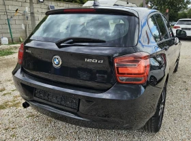 BMW 120 2.0 XD..4x4 , снимка 4