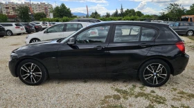 BMW 120 2.0 XD..4x4 , снимка 7