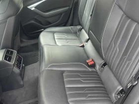 Audi A7 Sportback Technik * CARFAX * АВТО КРЕДИТ * , снимка 9