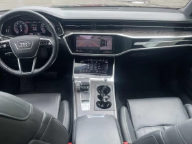 Audi A7 Sportback Technik * CARFAX * АВТО КРЕДИТ * , снимка 10