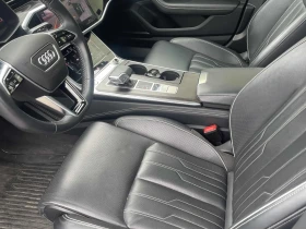 Audi A7 Sportback Technik * CARFAX * АВТО КРЕДИТ * , снимка 8