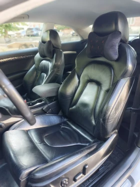 Audi A5, снимка 7